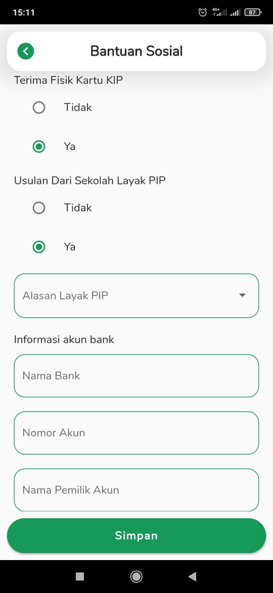 Melengkapi Data Bantuan Sosial WhatsApp Image 2021-02-27 at 15.15.04 4 .jpeg