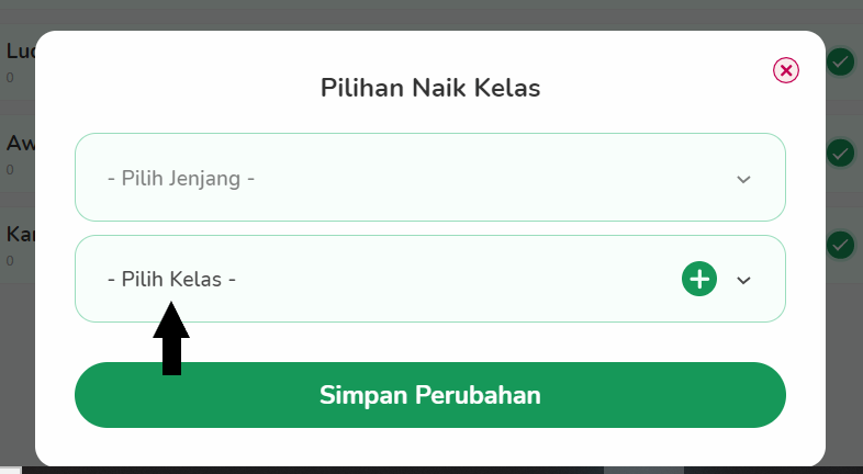 Menaikkan Kelas Siswa di PORDI Step 7.png