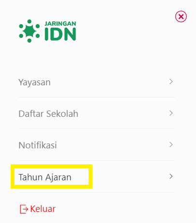 Cara Membuat Tahun Ajaran TA1.png