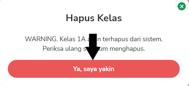 Menghapus Kelas K7.png