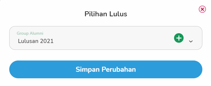 Meluluskan Kelas Siswa Step 8.png