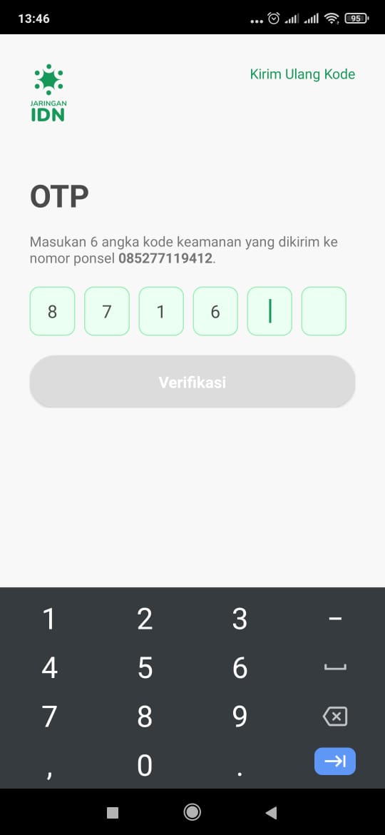 Log in di Aplikasi Jaringan IDN 6.jpeg