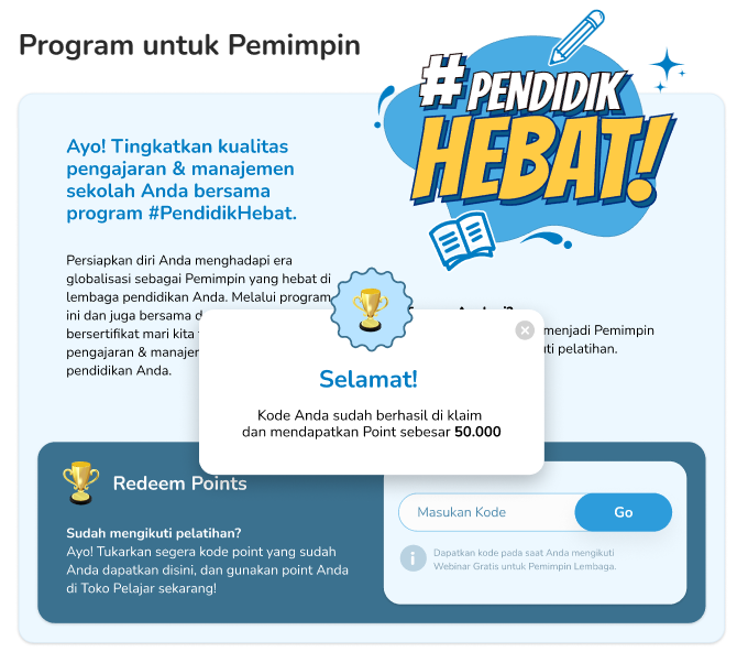 Cara Redeem Voucher Rp3.png