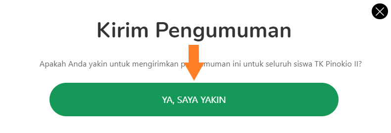 Membuat Pengumuman Berdasarkan Kelas Step 10.1.png