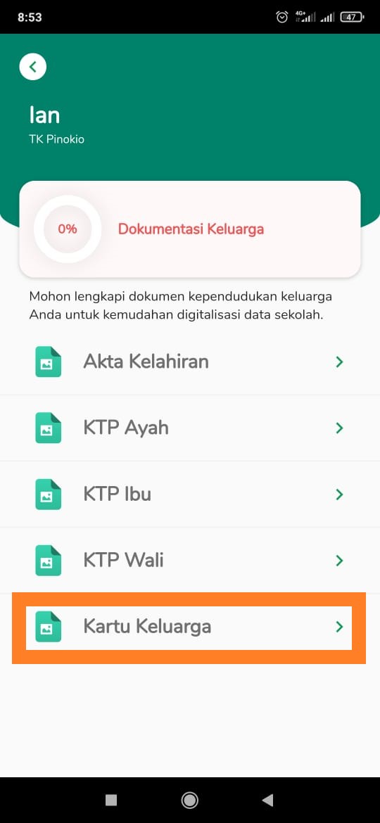 Melengkapi Dokumentasi Keluarga KK.jpg