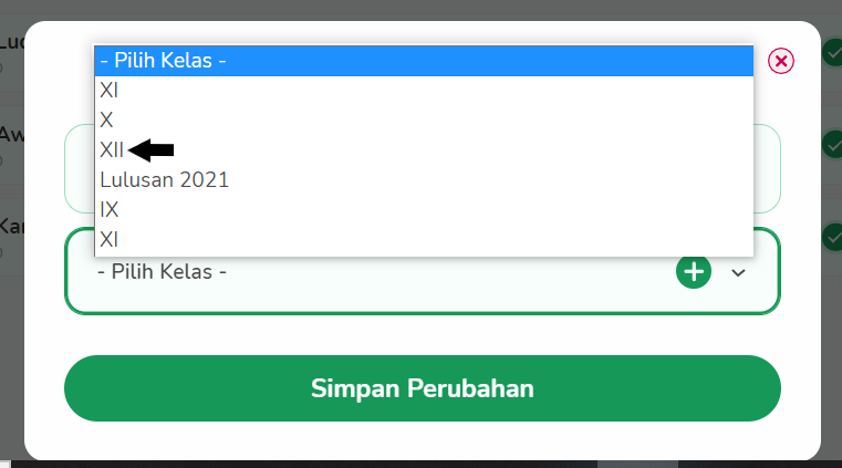 Menaikkan Kelas Siswa di PORDI Step 7.1.png