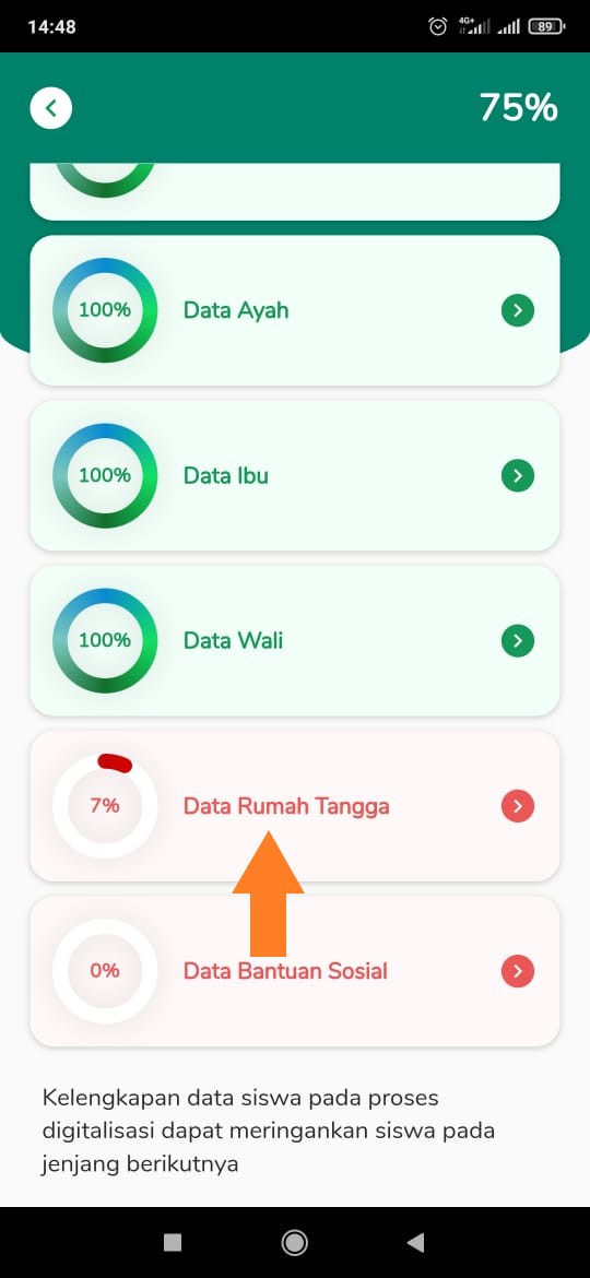 Melengkapi Data Rumah Tangga WhatsApp Image 2021-02-27 at 14.56.24 6 .jpeg