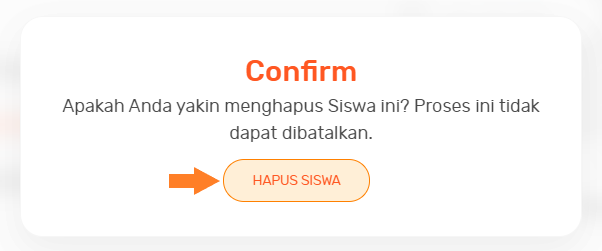 Menghapus Data Siswa di Dashboard Step 5.png