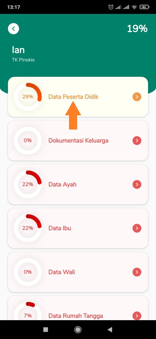 Melengkapi Data Prestasi WhatsApp Image 2021-02-24 at 13.21.00 10 .jpeg