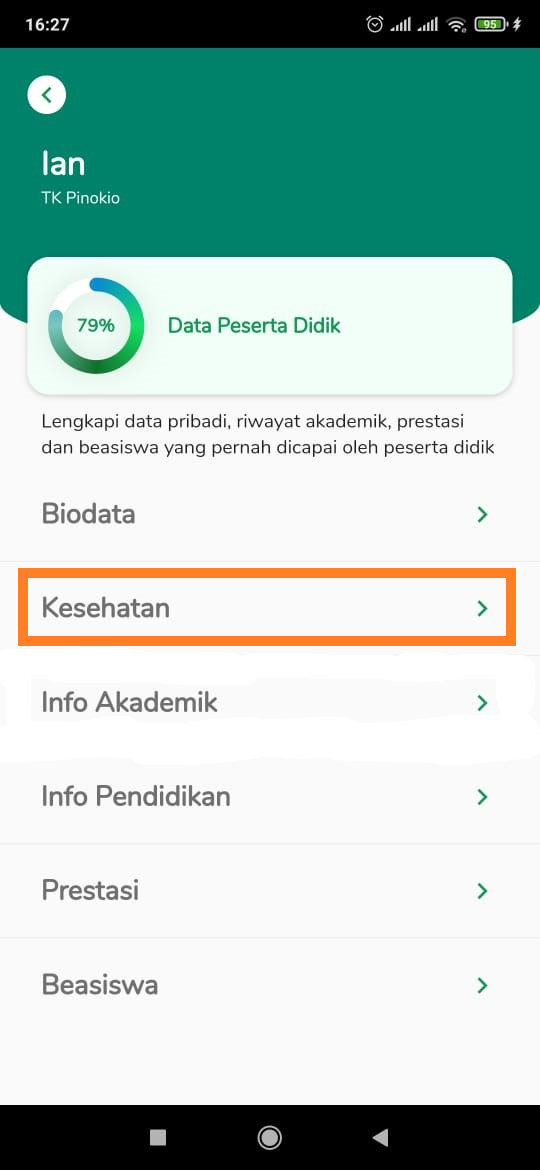 Melengkapi Data Kesehatan Step 100.png