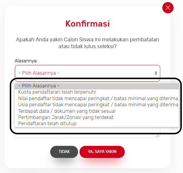 Membatalkan Calon Siswa Step 6.1.png