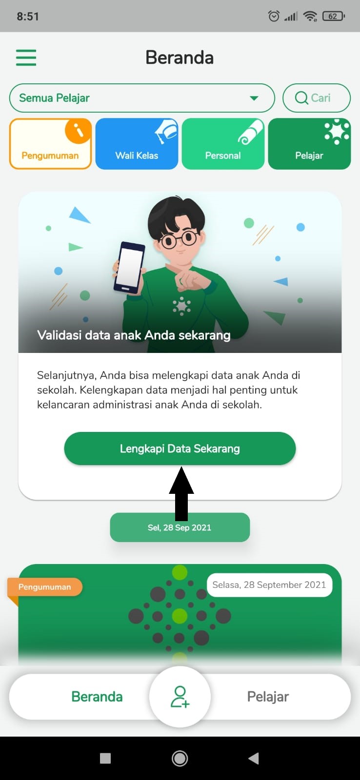 Log In di Aplikasi Pelajar 5.2 New.jpg