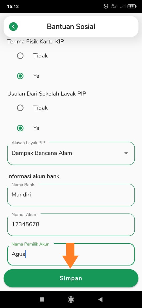 Melengkapi Data Bantuan Sosial WhatsApp Image 2021-02-27 at 15.15.04 2 .jpeg