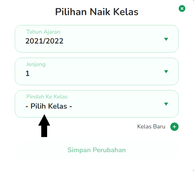 Menaikkan Kelas Siswa di PORDI J13.png