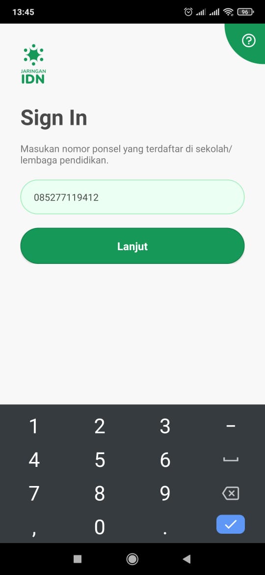 Log in di Aplikasi Jaringan IDN 8.jpeg