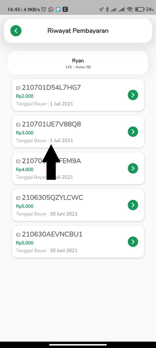 Melihat Riyawat Pembayaran 6.1.jpg