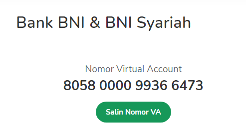 Cara Bayar Tagihan Via BNI 14.png