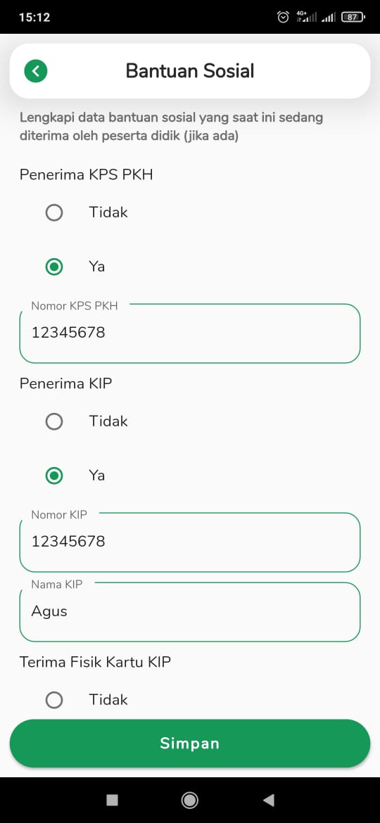 Melengkapi Data Bantuan Sosial WhatsApp Image 2021-02-27 at 15.15.04 3 .jpeg