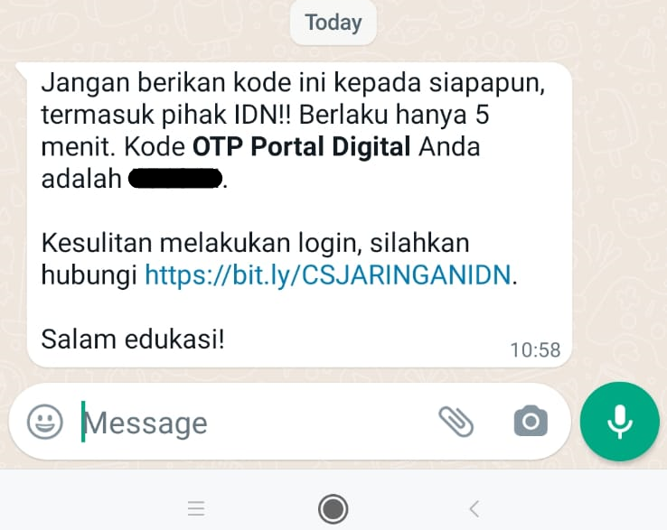 Membuat Presensi Digital Siswa 5.png