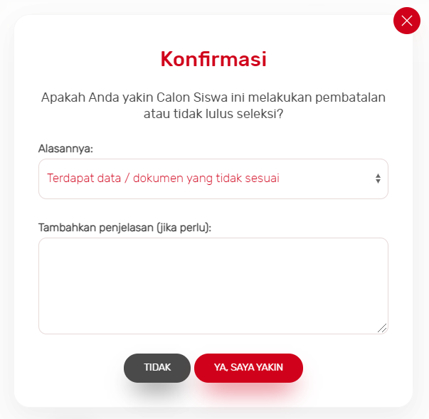 Membatalkan Calon Siswa Step 6.2.png
