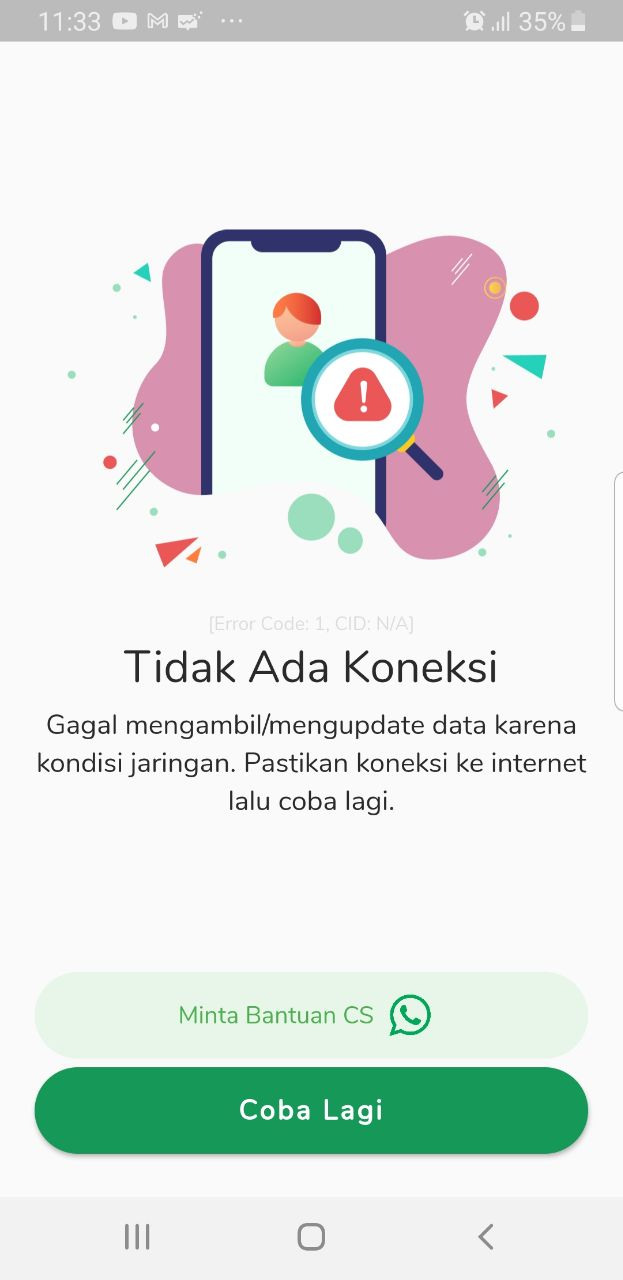 Question and Answer Fitur Tagihan Koneksi bermasalah.png
