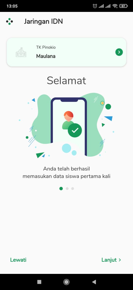 Cara Login di Aplikasi Pelajar WhatsApp Image 2021-02-08 at 13.06.47 4 .jpeg