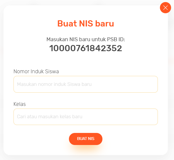 Membuat NIS Pendaftaran Siswa Baru Step 6.png