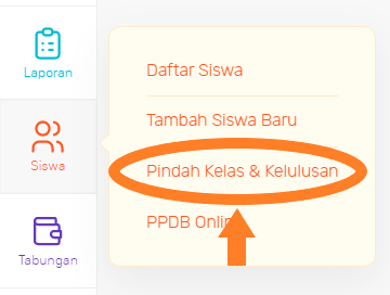 Meluluskan Siswa Berdasarkan Kelas Step 1.2.png