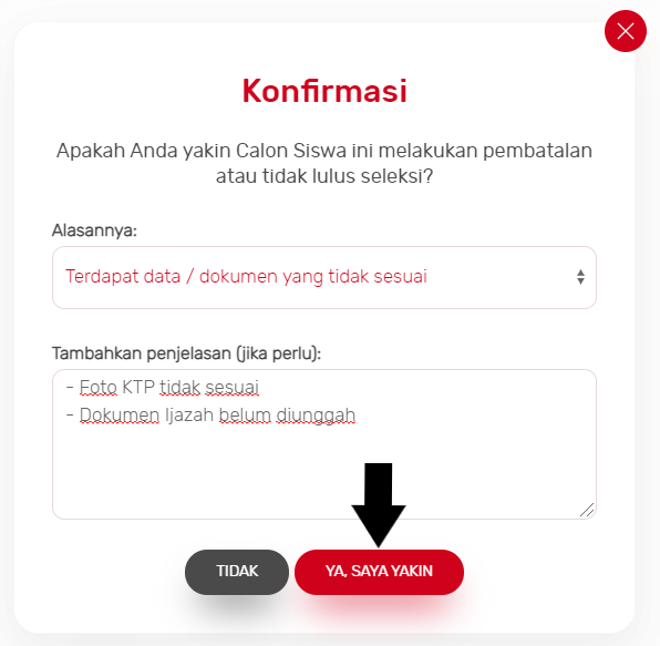 Membatalkan Calon Siswa Step 7.2.png