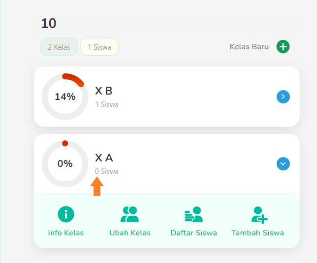 Menghapus Kelas Step 2.1.png