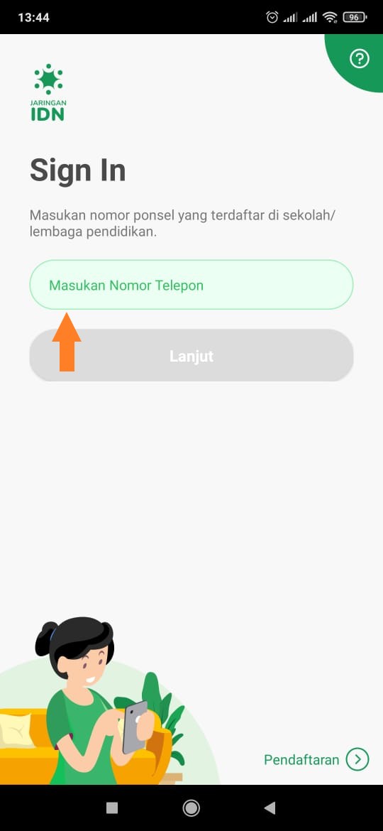 Log in di Aplikasi Jaringan IDN 2.jpg