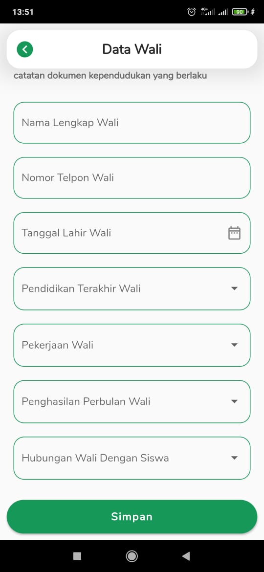 Melengkapi Data Wali WhatsApp Image 2021-02-27 at 13.57.26 3 .jpeg