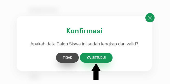 Memvalidasi Data Calon Siswa Step 6.1.png