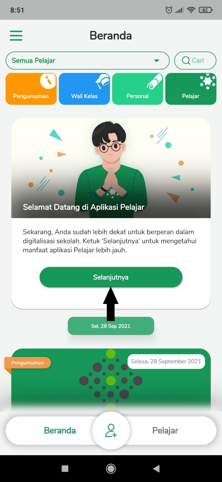 Log In di Aplikasi Pelajar 5.1 New.jpg