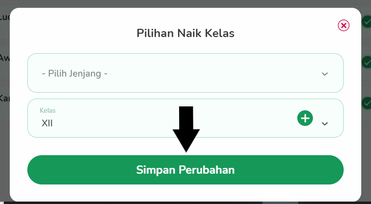 Menaikkan Kelas Siswa di PORDI Step 8.png