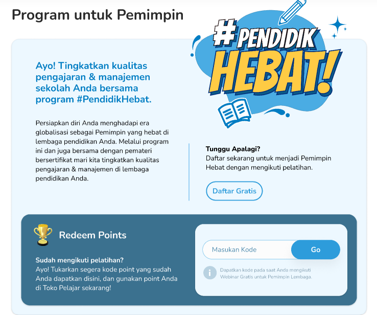 Cara Redeem Voucher RP2.png