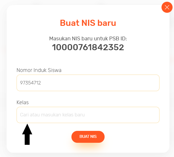 Membuat NIS Pendaftaran Siswa Baru Step 7.png