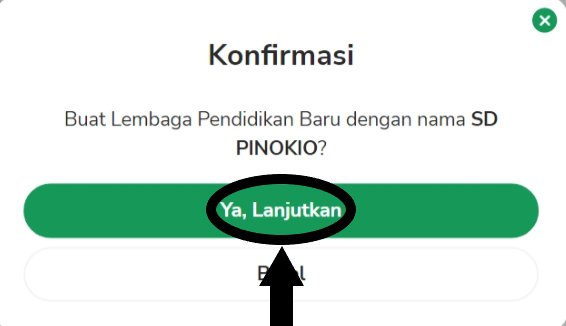 Menambah Lembaga Pendidikan 9.png