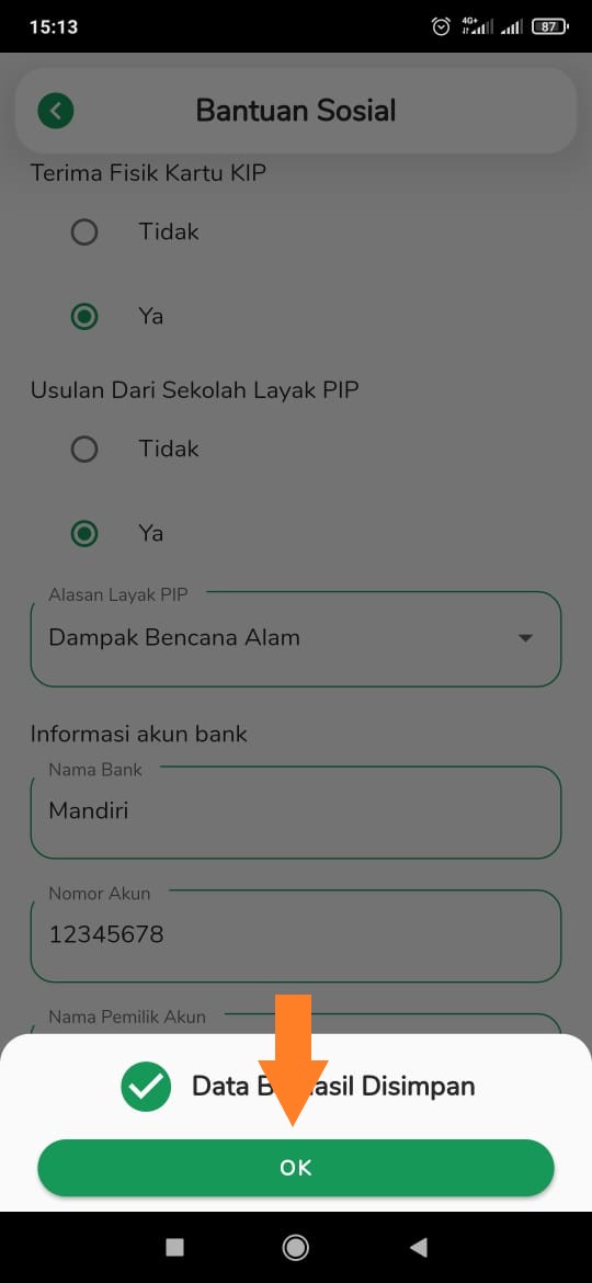 Melengkapi Data Bantuan Sosial WhatsApp Image 2021-02-27 at 15.15.04 1 .jpeg