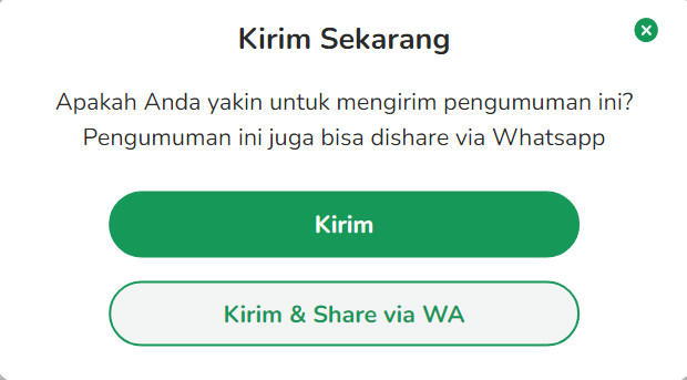 Membuat Pengumuman ke Seluruh Orang Tua Peng19.png