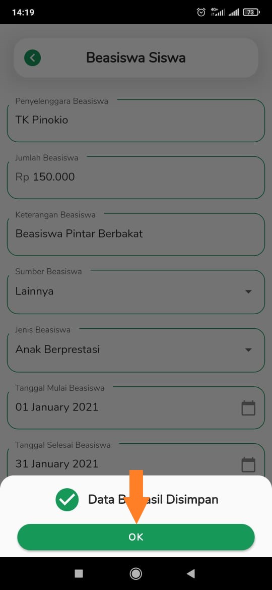 Melengkapi Informasi Beasiswa WhatsApp Image 2021-02-26 at 14.20.06 1 .jpeg