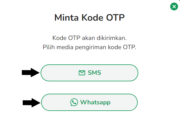 Registrasi PORDI Menggunakan Kode Event k21.png