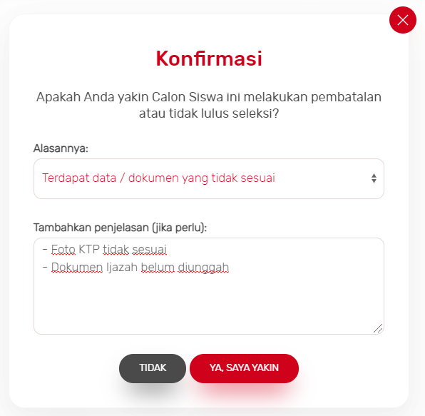Membatalkan Calon Siswa Step 7.1.png