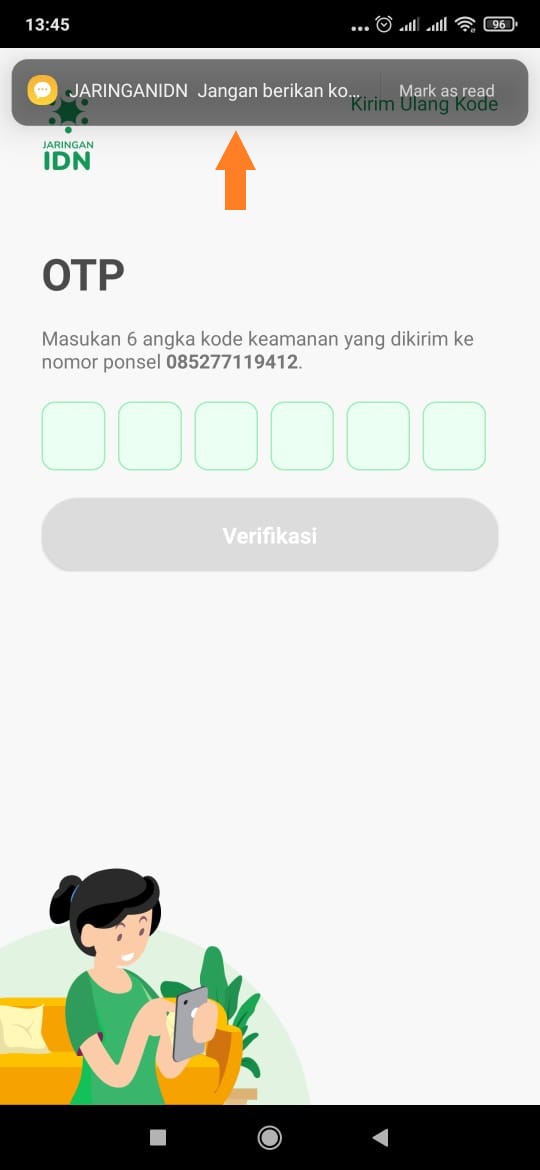 Log in di Aplikasi Jaringan IDN 4.jpg