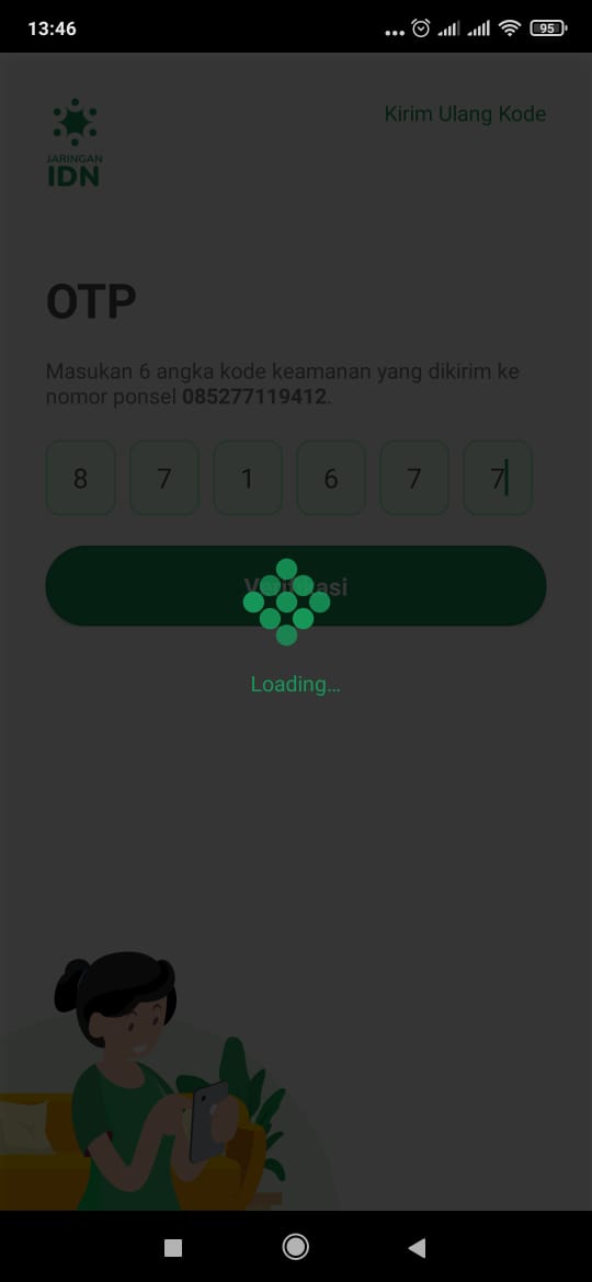 Log in di Aplikasi Jaringan IDN 5.jpeg