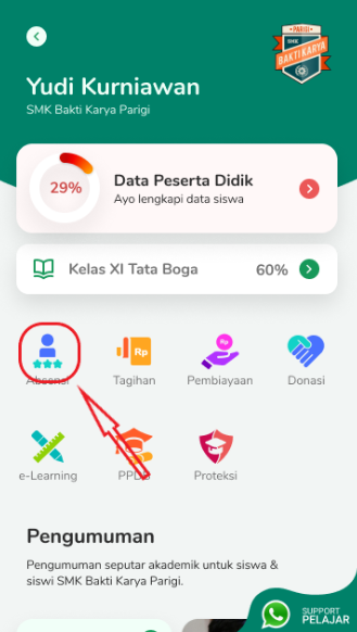 Tahapan Penggunaan Kartu Pelajar Step 3.png