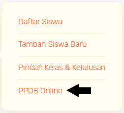 Membuat NIS Pendaftaran Siswa Baru Step 3.1.png