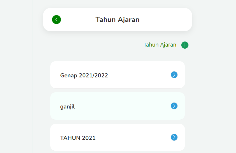 Cara Membuat Tahun Ajaran TA5.png