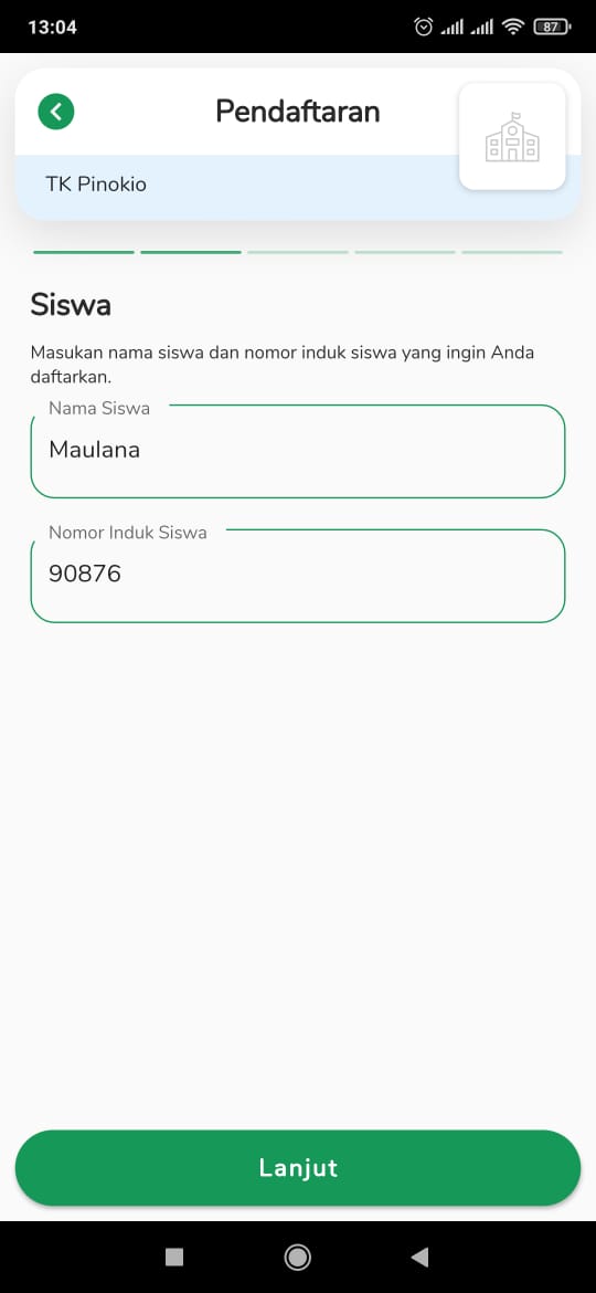Cara Login di Aplikasi Pelajar WhatsApp Image 2021-02-08 at 13.06.47 10 .jpeg
