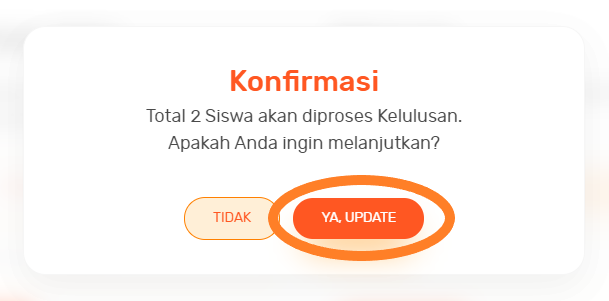 Meluluskan Siswa Berdasarkan Kelas Step 3.1.png